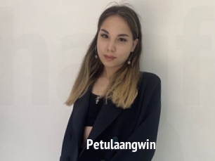 Petulaangwin