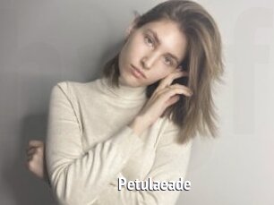 Petulaeade