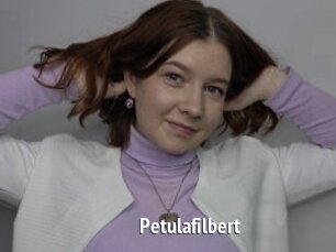 Petulafilbert
