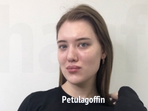 Petulagoffin