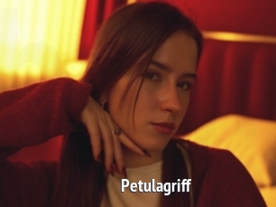 Petulagriff