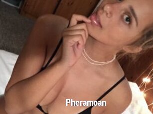 Pheramoan