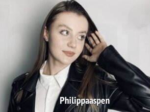 Philippaaspen