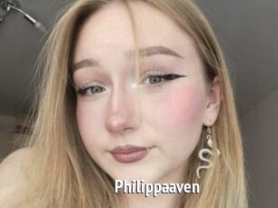 Philippaaven