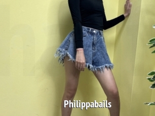 Philippabails