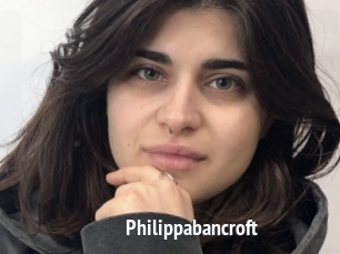 Philippabancroft