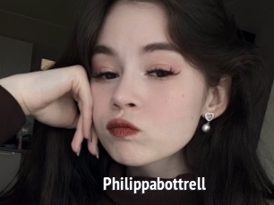 Philippabottrell