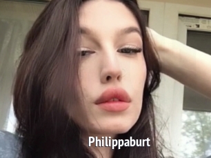 Philippaburt