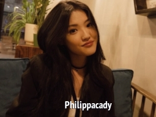 Philippacady