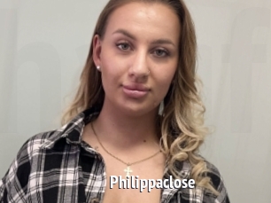 Philippaclose