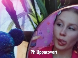 Philippacovert