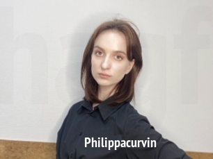 Philippacurvin
