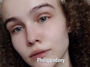 Philippadavy