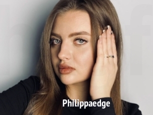 Philippaedge