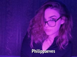 Philippaeves