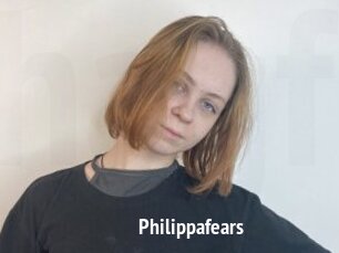 Philippafears