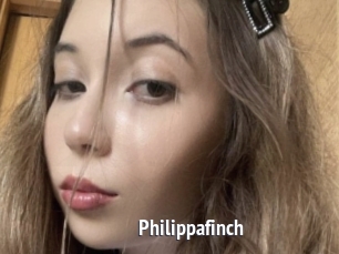 Philippafinch