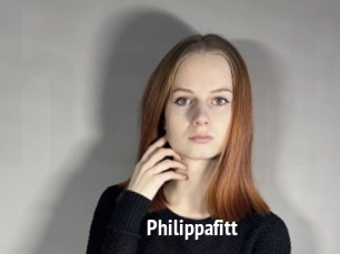 Philippafitt