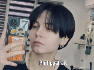Philippafrail