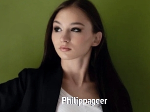 Philippageer