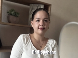 Philippahane