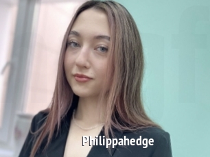 Philippahedge