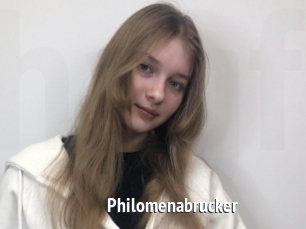 Philomenabrucker