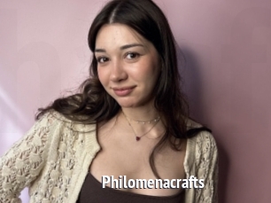 Philomenacrafts