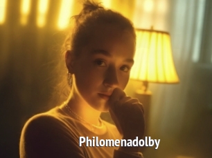 Philomenadolby