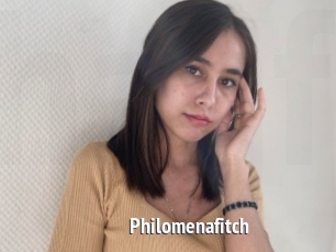 Philomenafitch