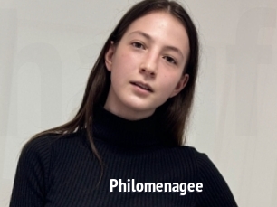 Philomenagee