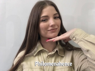 Philomenahence