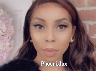 Phoenixlux