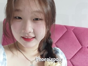 Phoenixpolly