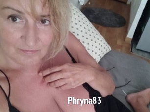 Phryna83