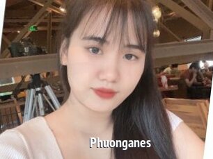 Phuonganes