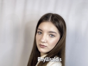 Phyllisaldis