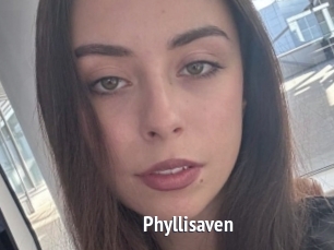 Phyllisaven