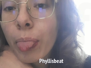 Phyllisbeat