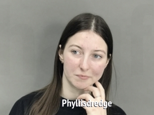Phyllisdredge
