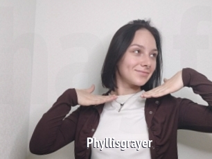Phyllisgrayer
