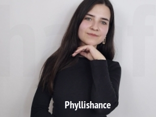 Phyllishance