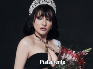 Pialaurente