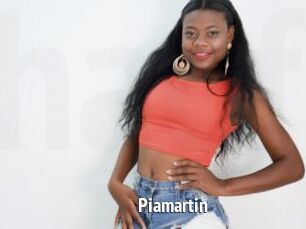 Piamartin