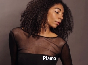 Piamo