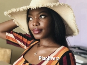 Piaolivera