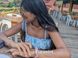 Piaramint