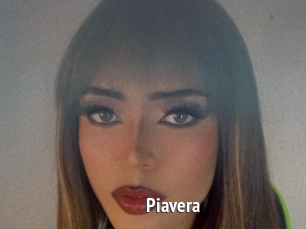 Piavera