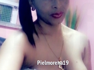 Pielmorena19