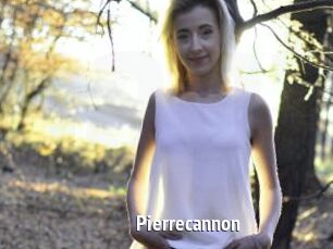 Pierrecannon